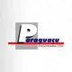 Paraguaçu Engenharia
