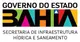 Secretariat of Water Infrastructure and Sanitation